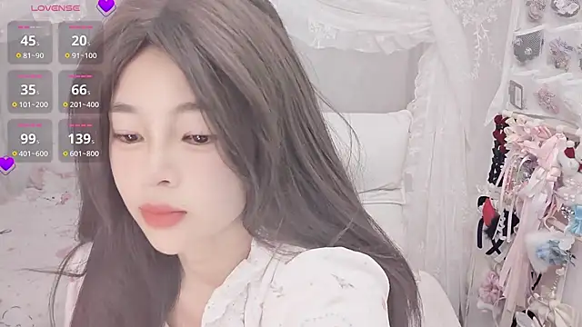 9aunatiis online show from 02/04/26, 06:58