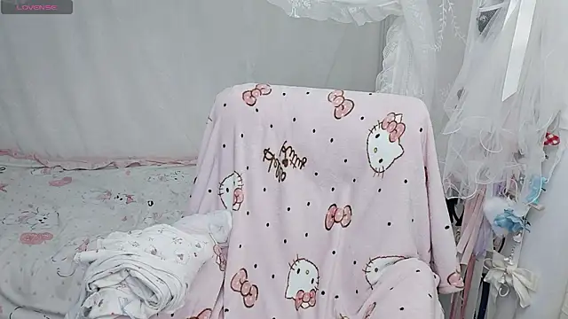 9aunatiis online show from 02/07/26, 08:23