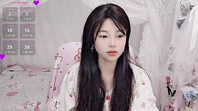 9aunatiis online show from 02/10/26, 07:40