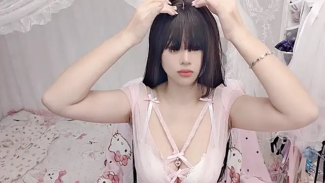 9aunatiis online show from 02/13/26, 07:32