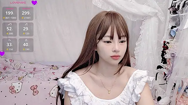 9aunatiis online show from 03/17/26, 08:45