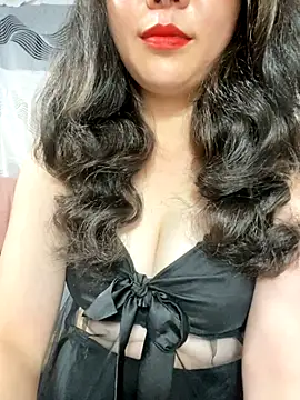 Snapshot of Linda288 chatting on 09/20/25, 07:26 Linda288 online show from 09/20/25, 07:26