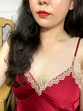 Snapshot of Linda288 chatting on 09/21/25, 01:13 Linda288 online show from 09/21/25, 01:13