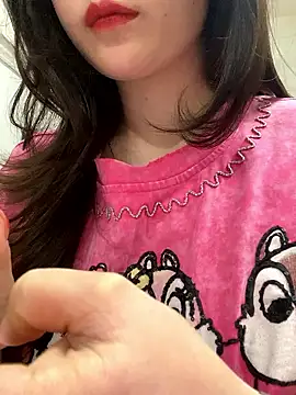 Linda288 online show from 01/08/26, 02:30