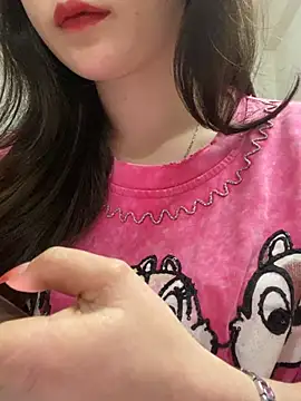 Linda288 online show from 01/09/26, 11:02