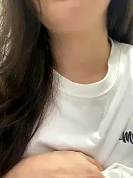 Linda288 online show from 01/16/26, 03:49