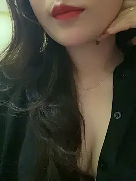 Linda288 online show from 02/19/26, 10:00