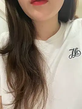 Linda288 online show from 02/27/26, 04:56