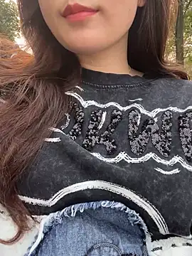 Linda288 online show from 03/02/26, 10:33