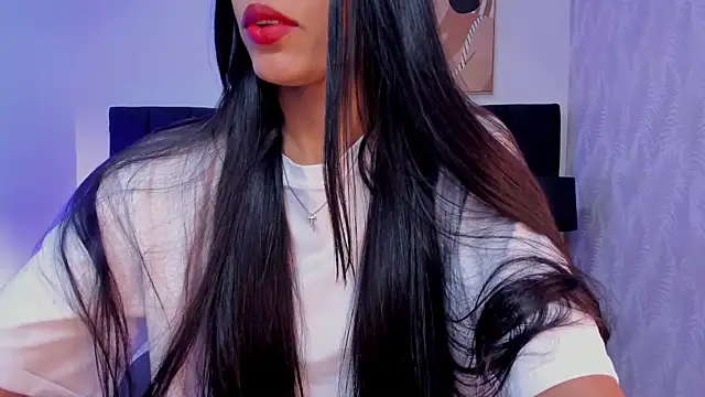 kaylaadams7 online show from 09/14/25, 11:31