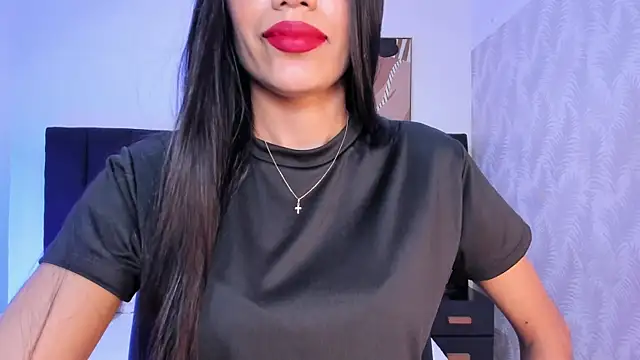 kaylaadams7 online show from 12/15/25, 11:36