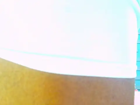 Black Fire10 online show from 02/03/26, 08:14