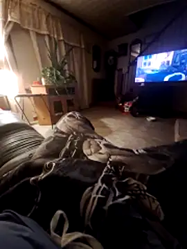 LingualLeg online show from 04/19/26, 02:44