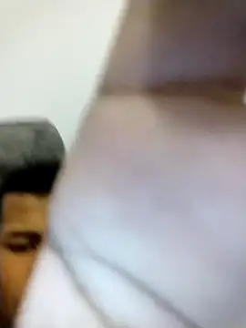 KingStark  online show from 10/03/25, 03:03