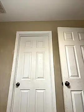 Snapshot of KeYBuMp323 chatting on 09/25/25, 03:05 KeYBuMp323 online show from 09/25/25, 03:05