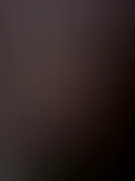 Snapshot of KeYBuMp323 chatting on 09/27/25, 04:01 KeYBuMp323 online show from 09/27/25, 04:01