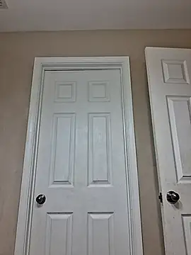 Snapshot of KeYBuMp323 chatting on 10/13/25, 02:28 KeYBuMp323 online show from 10/13/25, 02:28