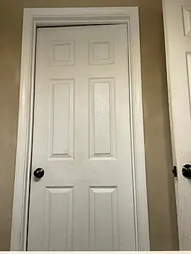 Snapshot of KeYBuMp323 chatting on 10/16/25, 02:07 KeYBuMp323 online show from 10/16/25, 02:07