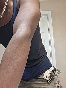 KeYBuMp323 online show from 11/10/25, 04:06