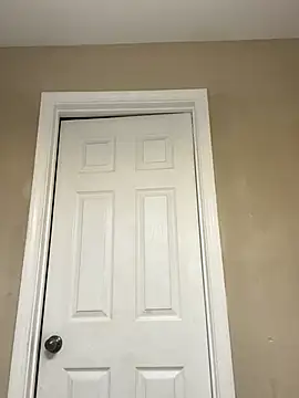 KeYBuMp323 online show from 11/20/25, 03:12