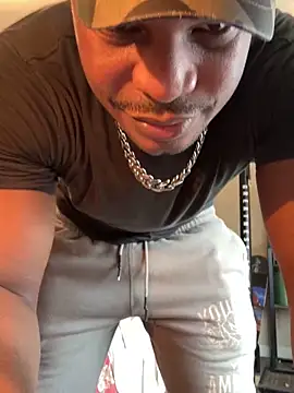 KeYBuMp323 online show from 02/11/26, 03:28