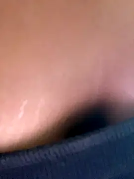 Snapshot of playfulcharmer chatting on 11/01/25, 09:00 playfulcharmer online show from 11/01/25, 09:00