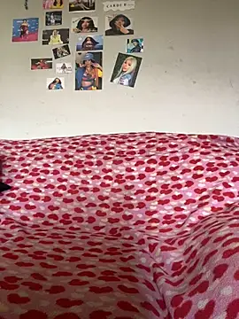 Snapshot of playfulcharmer chatting on 11/27/25, 01:13 playfulcharmer online show from 11/27/25, 01:13