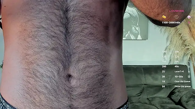 tomy scott online show from 11/13/25, 11:31