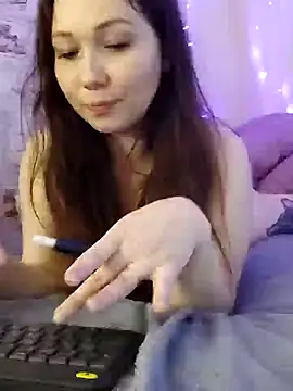  San Sara  online show from 01/12/25, 01:05