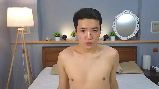 Snapshot of nudetension1 chatting on 10/09/25, 07:39 nudetension1 online show from 10/09/25, 07:39