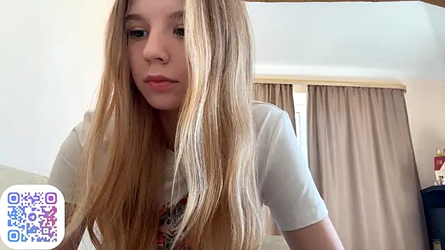 FruityXo online show from 09/13/25, 10:59