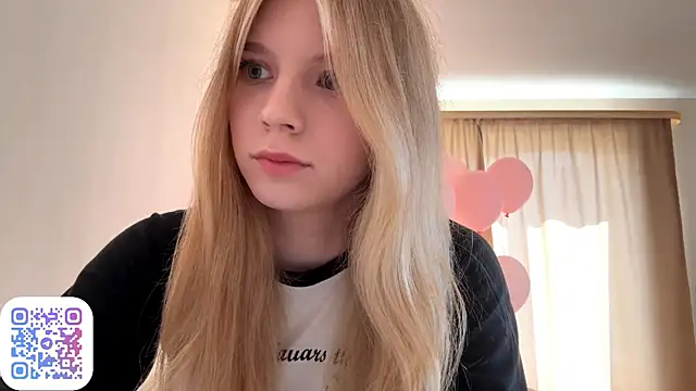 FruityXo online show from 09/22/25, 08:38