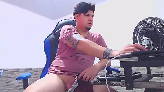 mister cum1999 online show from 01/11/26, 06:02