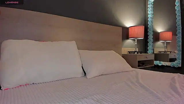 Snapshot of Zoe_Ruiiz chatting on 12/03/25, 10:30 Zoe Ruiiz online show from 12/03/25, 10:30