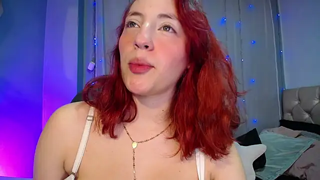 Lulugh  online show from 10/30/25, 07:25