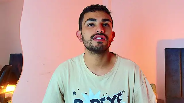 Snapshot of JuanchoAfpa chatting on 09/09/25, 05:40 JuanchoAfpa online show from 09/09/25, 05:40