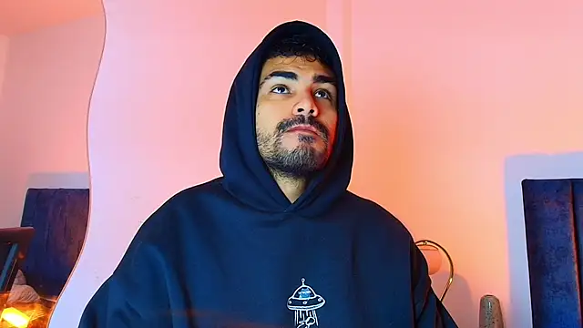 Snapshot of JuanchoAfpa chatting on 09/10/25, 09:09 JuanchoAfpa online show from 09/10/25, 09:09