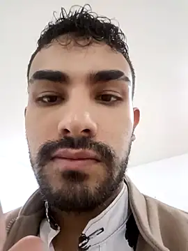 Snapshot of JuanchoAfpa chatting on 09/11/25, 01:22 JuanchoAfpa online show from 09/11/25, 01:22