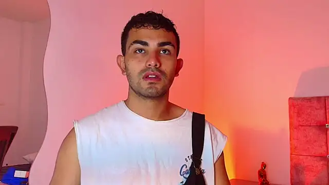 Snapshot of JuanchoAfpa chatting on 09/12/25, 01:00 JuanchoAfpa online show from 09/12/25, 01:00