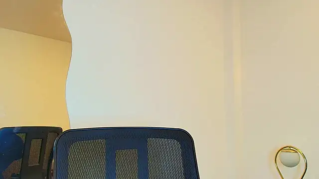 Snapshot of JuanchoAfpa chatting on 09/16/25, 01:01 JuanchoAfpa online show from 09/16/25, 01:01