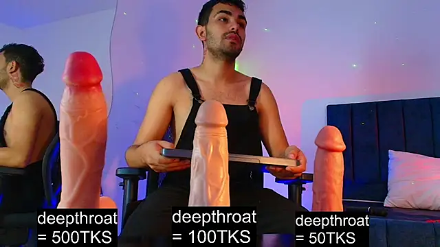 Snapshot of JuanchoAfpa chatting on 09/18/25, 12:40 JuanchoAfpa online show from 09/18/25, 12:40