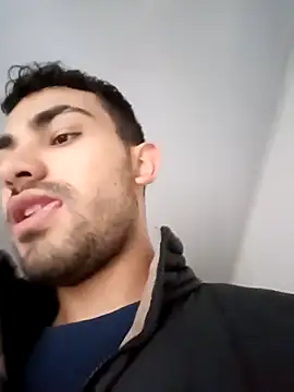 Snapshot of JuanchoAfpa chatting on 09/19/25, 12:06 JuanchoAfpa online show from 09/19/25, 12:06