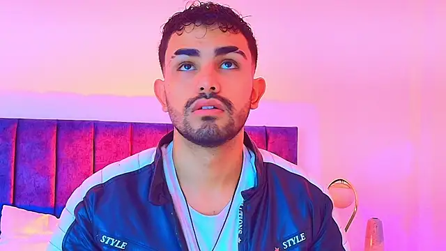 Snapshot of JuanchoAfpa chatting on 09/23/25, 11:46 JuanchoAfpa online show from 09/23/25, 11:46