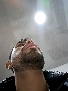 Snapshot of JuanchoAfpa chatting on 09/25/25, 12:09 JuanchoAfpa online show from 09/25/25, 12:09