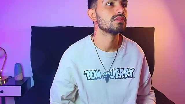 Snapshot of JuanchoAfpa chatting on 09/27/25, 12:10 JuanchoAfpa online show from 09/27/25, 12:10