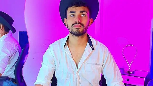 Snapshot of JuanchoAfpa chatting on 10/02/25, 12:12 JuanchoAfpa online show from 10/02/25, 12:12