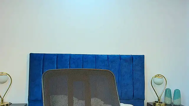 Snapshot of JuanchoAfpa chatting on 10/03/25, 12:13 JuanchoAfpa online show from 10/03/25, 12:13