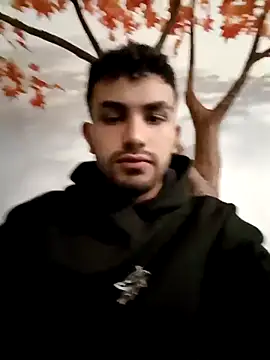 Snapshot of JuanchoAfpa chatting on 10/07/25, 01:25 JuanchoAfpa online show from 10/07/25, 01:25