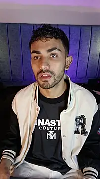 Snapshot of JuanchoAfpa chatting on 10/10/25, 02:21 JuanchoAfpa online show from 10/10/25, 02:21