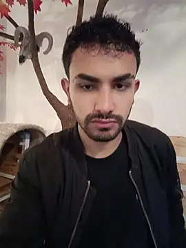 Snapshot of JuanchoAfpa chatting on 10/17/25, 02:37 JuanchoAfpa online show from 10/17/25, 02:37